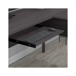 Computer Desks*Bush Furniture Somerset 60