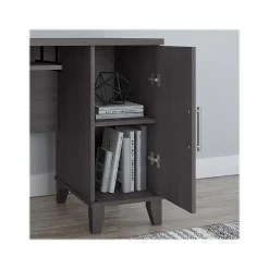 Computer Desks*Bush Furniture Somerset 60