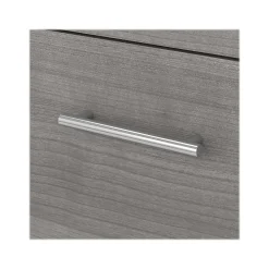 Computer Desks*Bush Furniture Somerset 60