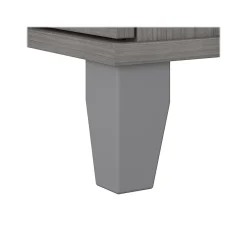 Computer Desks*Bush Furniture Somerset 60