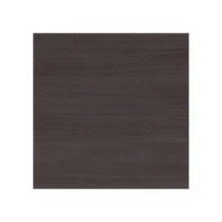 L-Desks*Bush Furniture Somerset 60"W L Shaped Desk with Storage, (WC81530K) Storm Gray