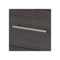 L-Desks*Bush Furniture Somerset 60