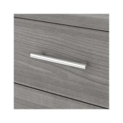 Computer Desks*Bush Furniture Somerset 72