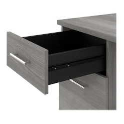 Computer Desks*Bush Furniture Somerset 72