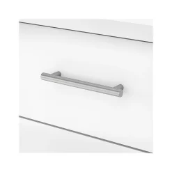 Computer Desks*Bush Furniture Somerset 72