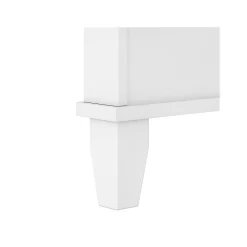 Computer Desks*Bush Furniture Somerset 72