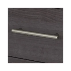 Computer Desks*Bush Furniture Somerset 72