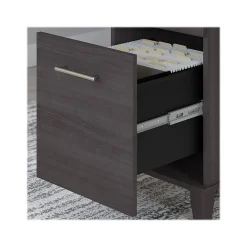 Computer Desks*Bush Furniture Somerset 72