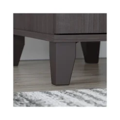 Computer Desks*Bush Furniture Somerset 72