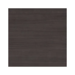 Computer Desks*Bush Furniture Somerset 72