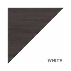 L-Desks*Bush Furniture Somerset 72