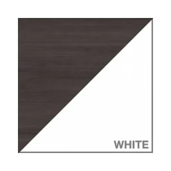 L-Desks*Bush Furniture Somerset 72