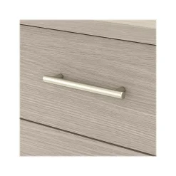 Computer Desks*Bush Furniture Somerset 72