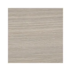 Computer Desks*Bush Furniture Somerset 72