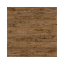 L-Desks*Bush Furniture Somerset 72