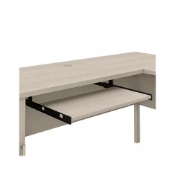 Computer Desks*Bush Furniture Somerset 72