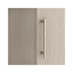 L-Desks*Bush Furniture Somerset 60