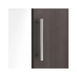 L-Desks*Bush Furniture Somerset 60