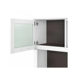 Computer Desks*Bush Furniture Somerset 72