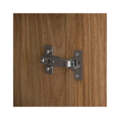 Computer Desks*Bush Furniture Somerset 60