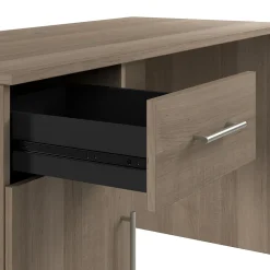 Computer Desks*Bush Furniture Somerset 54