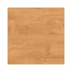 Office Desks*Bush Furniture Somerset 60