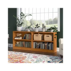 Bookcases*Bush Furniture Universal 30