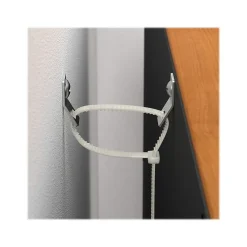 Bookcases*Bush Furniture Universal 72