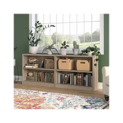 Bookcases*Bush Furniture Universal 30