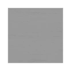 Storage Cabinets*Bush Furniture Woodland Entryway Storage Set with Hall Trees and Shoe Bench with Drawers, Cape Cod Gray (WDL012CG)