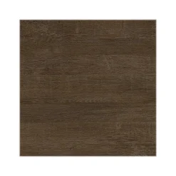 Storage Cabinets*Bush Furniture Woodland 40W Hall Tree and Shoe Storage Bench with Shelves, Ash Brown (WDL002ABR)