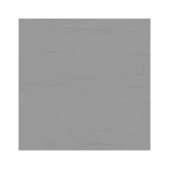 Storage Cabinets*Bush Furniture Woodland 24W Hall Tree and Small Shoe Bench with Shelves, Cape Cod Gray (WDL008CG)