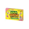 Sour Patch Kids Cadbury Adams Sour Patch Watermelon, 3.5 oz. Theater Box, 12 Packs/Order