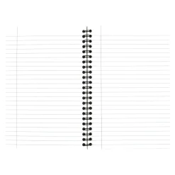 Subject Notebooks|Cambridge 1-Subject Notebooks, 5