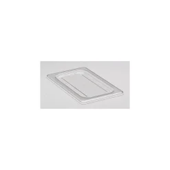Cambro Camwear Fourth Size Flat Cover (40CWC135)