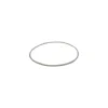 Cambro Gasket (UPC400)