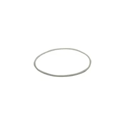 Cambro Gasket (UPC400)