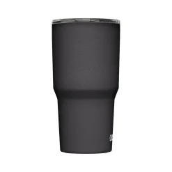 Horizon Stainless Steel Double Wall Insulated Travel Mug, 24 oz., Black (2746001071)<CamelBak Hot
