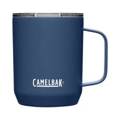 Horizon Stainless Steel Vacuum Insulated Travel Mug, 12 oz., Navy (2393402035)<CamelBak Online