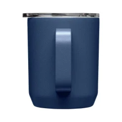 Horizon Stainless Steel Vacuum Insulated Travel Mug, 12 oz., Navy (2393402035)<CamelBak Online