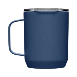 Horizon Stainless Steel Vacuum Insulated Travel Mug, 12 oz., Navy (2393402035)<CamelBak Online