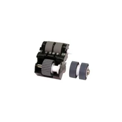 Canon 4082B004 Exchange Roller Kit For DR 4010C, DR 6010C Scanner