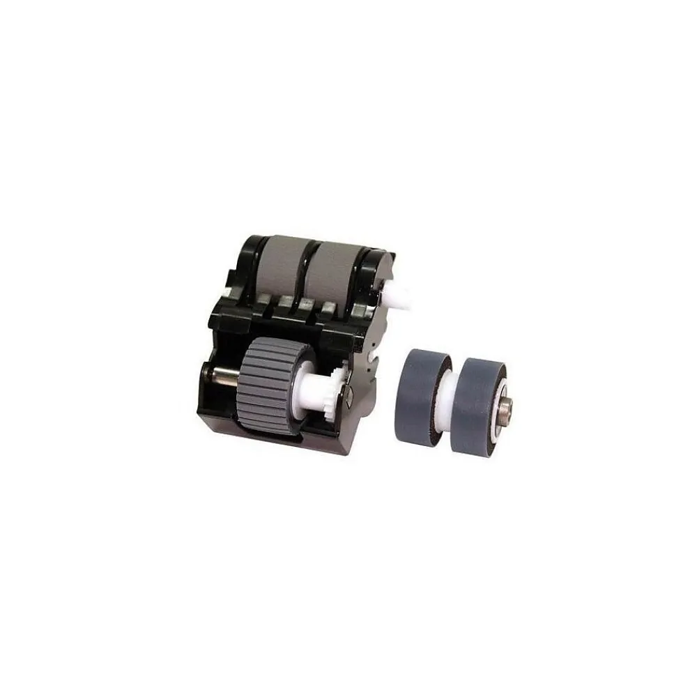 Canon 4082B004 Exchange Roller Kit For DR 4010C, DR 6010C Scanner