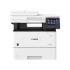 Canon ImageCLASS D1620 All-in-One Printer 2223C024