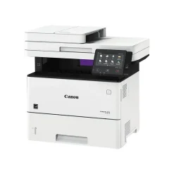 Canon ImageCLASS D1620 All-in-One Printer 2223C024