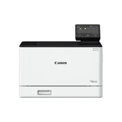 Canon imageCLASS LBP674Cdw Wireless Color Laser Printer (5456C006)