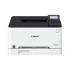 Canon imageCLASS LBP633Cdw Wireless Color Laser Printer (5159C002)