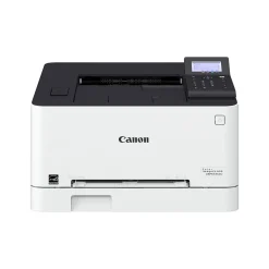 Canon imageCLASS LBP633Cdw Wireless Color Laser Printer (5159C002)