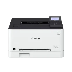 Canon imageCLASS LBP632Cdw Wireless Color Laser Printer, Single-Function, Print (LBP632CDW)