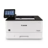 Canon imageCLASS LBP247dw Laser Printer (5952C004)